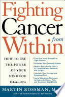 Fighting_cancer_from_within